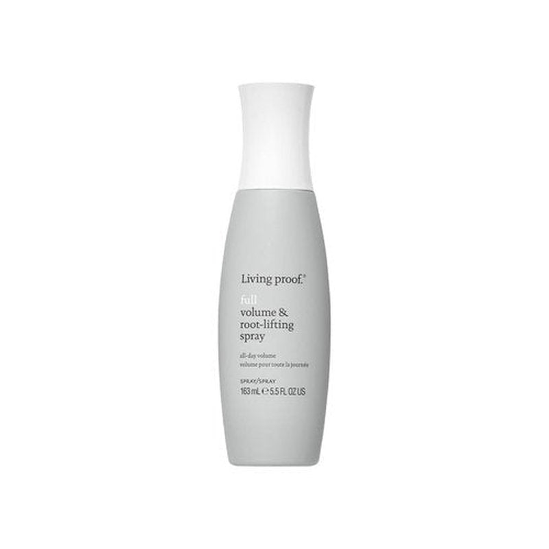 Living Proof Full Volume Root-Lifting Spray - Boosts Hair Volume & Lift | 8 oz