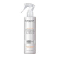 Skiennix Brazilian Thermal Hair Primer - 6.76 Fl. Oz | Anti-Frizz, Heat Protection & Damage Repair