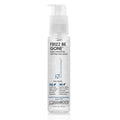GIOVANNI ECO CHIC Frizz Be Gone Hair Serum - Anti-Frizz Formula, Adds Shine & Seals Color - 2.75 oz