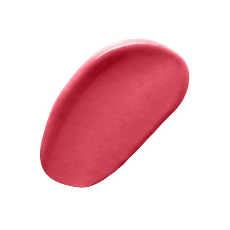 No7 HydraLuminous Lip Balm - Blush - Tinted Lip Balm with Hydrating Hyaluronic Acid - Lip Moisturizer with Sheer Color for Subtle Shine & Balmy Finish (2.8g)