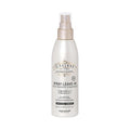 Il Salone Milano Professional 12-In-1 Leave-In Hair Treatment - Heat Protectant - Detangling Spray - Frizz Control - Repairs Hair Breakage - Nourishes - For All Hair Types (6.76 fl oz / 200 ml)