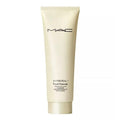 M.A.C Cosmetics Hyper Real Fresh Canvas Cream-To-Foam Cleanser - 4.2 fl oz / 125 mL