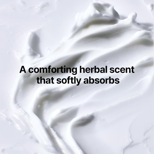 Pyunkang Yul PKY Dancheong Intensive Hand Cream for Dry & Rough Hands, Fast-Absorbing Moisture with Essential Oils, Korean Skincare (75 ml / 2.53 Fl. Oz)