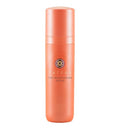 Regine Switzerland Brightening Serum - Vitamin C Treatment for Brighter, Firmer Skin | 30 ml / 1.0 fl. oz.
