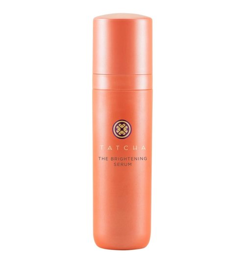 Regine Switzerland Brightening Serum - Vitamin C Treatment for Brighter, Firmer Skin | 30 ml / 1.0 fl. oz.