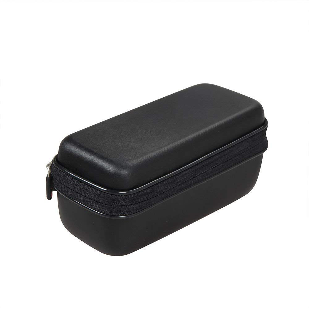 Hermitshell Travel Case Fits Remington F5 Power Series Foil Shaver Electric Razor F5-5800B-AT1