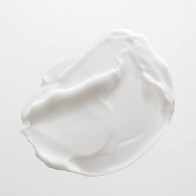 JVN Revive Repairing Conditioner - Restore Softness & Strengthen Damaged Hair | 10 Fl Oz, Non-Toxic, Silicone-Free