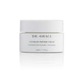 Dr. Grace Ultimate Peptide Cream - Anti-Aging Moisturizer for Youthful Skin | 1.7 oz