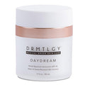 DRMTLGY Sunscreen & Face Moisturizer SPF 40 - Water & Sweat-Resistant for Sensitive Skin | UVA/UVB Protection