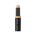 Bobbi Brown Skin Concealer Stick | Long-Lasting Cream Concealer for Dark Circles & Discoloration | 12-Hour Wear, 0.11 Ounce, Cool Sand