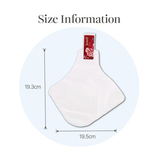 PETITFEE Rose Petal Satin Heel Mask (5pairs) - Moisturizes & Softens Dry and Cracked Heels, Rose Scented Heel Repair Masks with Shea Butter, Urea, BHA, AHA for Smooth Heels, Heel Treatment