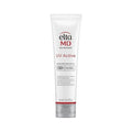 EltaMD UV Active Mineral Sunscreen with Zinc Oxide, Water Resistant Sunscreen SPF 50+ Up to 80 Minutes, Oil Free SPF for Face and Body, 3.0 oz Tube