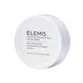 ELEMIS Dynamic Resurfacing Facial Pads - Gentle Exfoliating Treatment for Radiant Skin