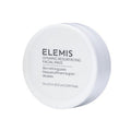 ELEMIS Dynamic Resurfacing Facial Pads, Gentle Skin Smoothing Pads, Tri-Enzyme Technology, Exfoliating Pads, Dull, Dry, Flaky Skin & Uneven Texture