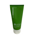 OLEHENRIKSEN Cold Plunge Pore Mask - Deep Cleansing & Refreshing 3 oz | 90 mL