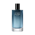 Davidoff Cool Water Parfum - Woody Men's Cologne with Pink Pepper, Vetiver & Sandalwood - Long-Lasting Fragrance