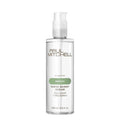 Paul Mitchell Super Skinny Serum - Blowout Primer for Faster Drying, Humidity Resistant, All Hair Types