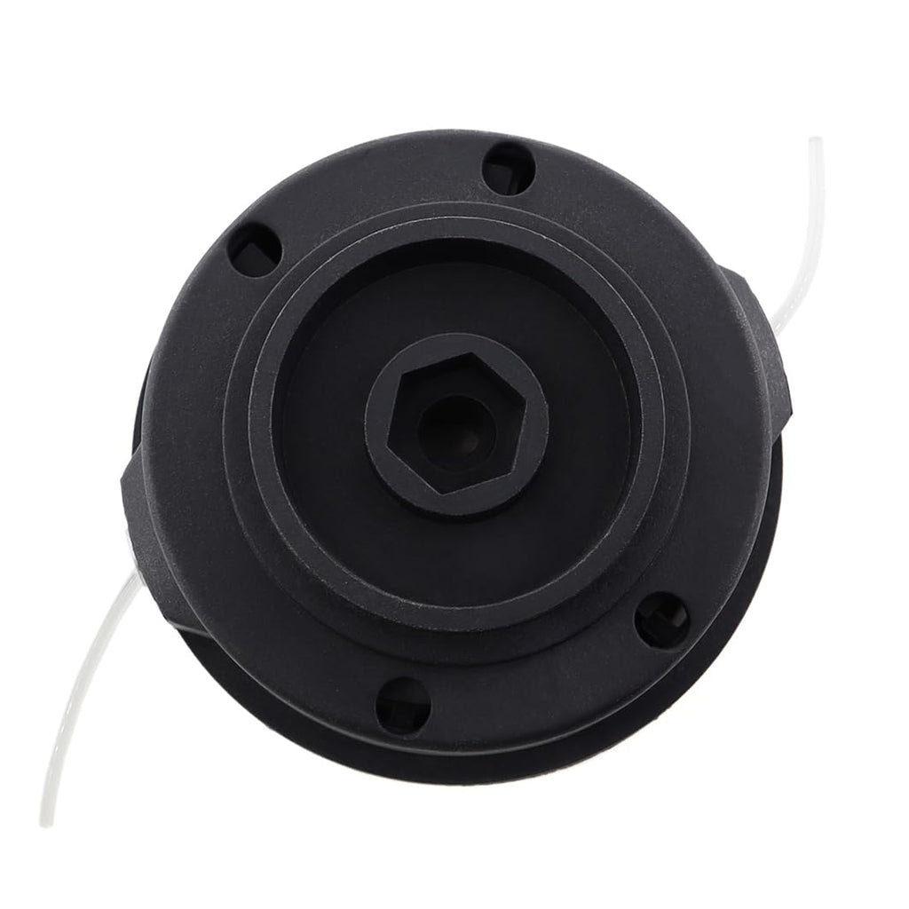 TOPREPAIR Trimmer Head for MTD 2800M 700R H2500 M2500 M2510 RM2510 RM2520 RM2560 RM2570 Y26CO Y2700EC 41BD380C799 41AD251G900 41ADZ03C758