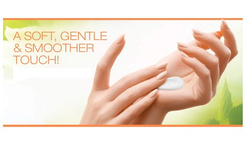 Difeel Luxury Hand Creams - The Bakers Dozen 12+1 Piece Collection