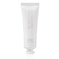 Estée Lauder Beautiful Magnolia Hand Cream - Moisturizing & Nourishing with Lush Floral Notes, 1 oz
