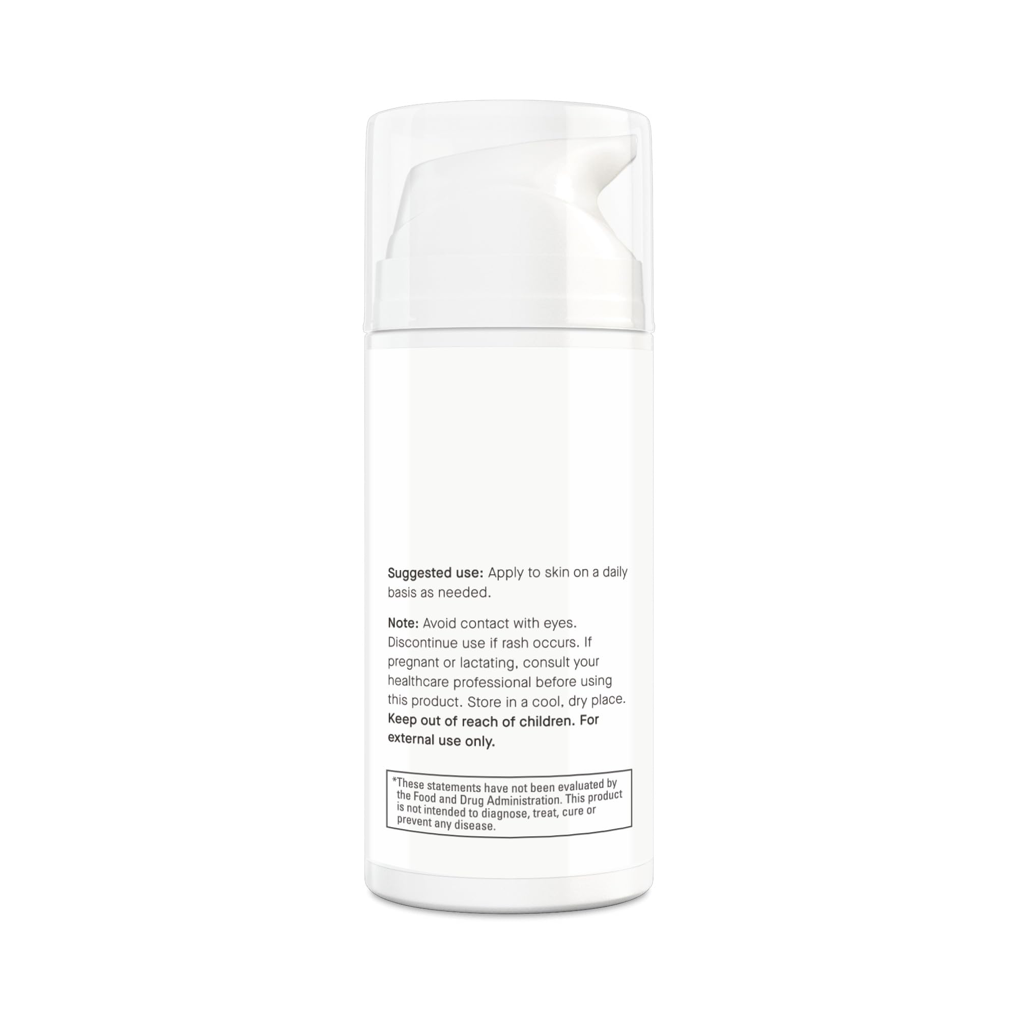 Supplement Spot Kojic Acid Cream for Dark Spots, Retinol A & Vitamin E Dark Spot Treatment for Women - Anti-Aging & Even Skin Tone – Natural Kojic Acid Face Cream for Women, 3.4 Oz