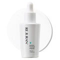 REJURAN® Moisture Treatment Ampoule - Deep Hydrating Face Serum for Instant & Long-Lasting Moisture | 1.01 fl oz
