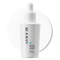 REJURAN® Moisture Treatment Ampoule, c-PDRN® - Deep Hydrating Face Serum for Instant & Long-Lasting Moisture, Soothing, Skin Barrier Boost, Moisture Lock with PDRx. Korean Skin Care (1.01 fl oz)