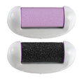 Spa Sciences Viva Foot Care Replacement Cartridge Multi Pack