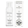 Patyka - Natural Cleansing Foam for Perfect Skin - 3.3 oz | 100 ml