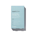HydroPeptide Eye Masks - Line-Lifting Hydrogel Under Eye Patches for Firmer Skin & Dark Circles | 8 Treatments