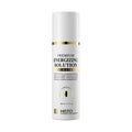 HISTOLAB Premium Energizing Solution | Anti-Aging Toner Mist/Spray | Hydrating & Vitalizing | Facial Treatment | Asian/Korean Skincare | 200ml/6.8fl.oz