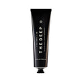 Caldera + Lab The Deep | Men's Organic Hydrating Clay Face Mask – Vegan, Natural & Antioxidant Skincare for All Skin Types