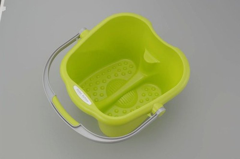 Inomata Relaxing Footbath