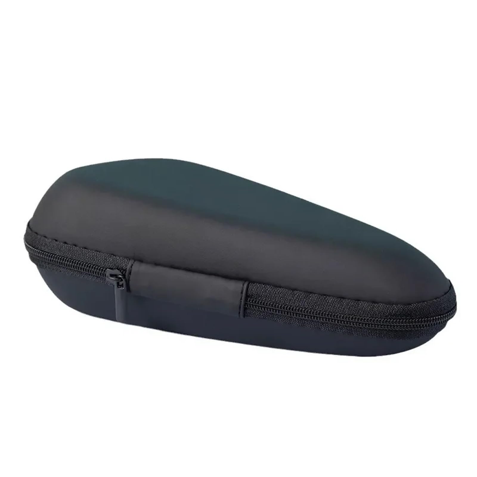 Replacement Shaver Carry Case Travel Bag，Compatible for Philips，Compatible for Norelco，Series 9000, 8000, 7000, 6000, 5000 Shavers