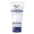 Eucerin Repairing Hand Cream 5% Urea and Lactato 75ml
