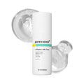 Dr.nineteen V.Peptox Jelly Tonerㅣ13 Peptides 25,000ppm + 10 Hyaluronic Acid(HA) + ExosomeㅣEssence Toner for Pore Tightening & CoolingㅣK-Skincare (5.07 fl.oz.)