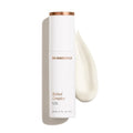SkinMedica Retinol Serum - Anti-Aging Formula for Youthful Skin | 1 oz