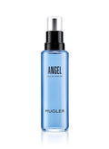 Mugler Angel Eau de Parfum Refill - Ambery & Woody Women's Perfume - Long Lasting 3.3 Fl Oz