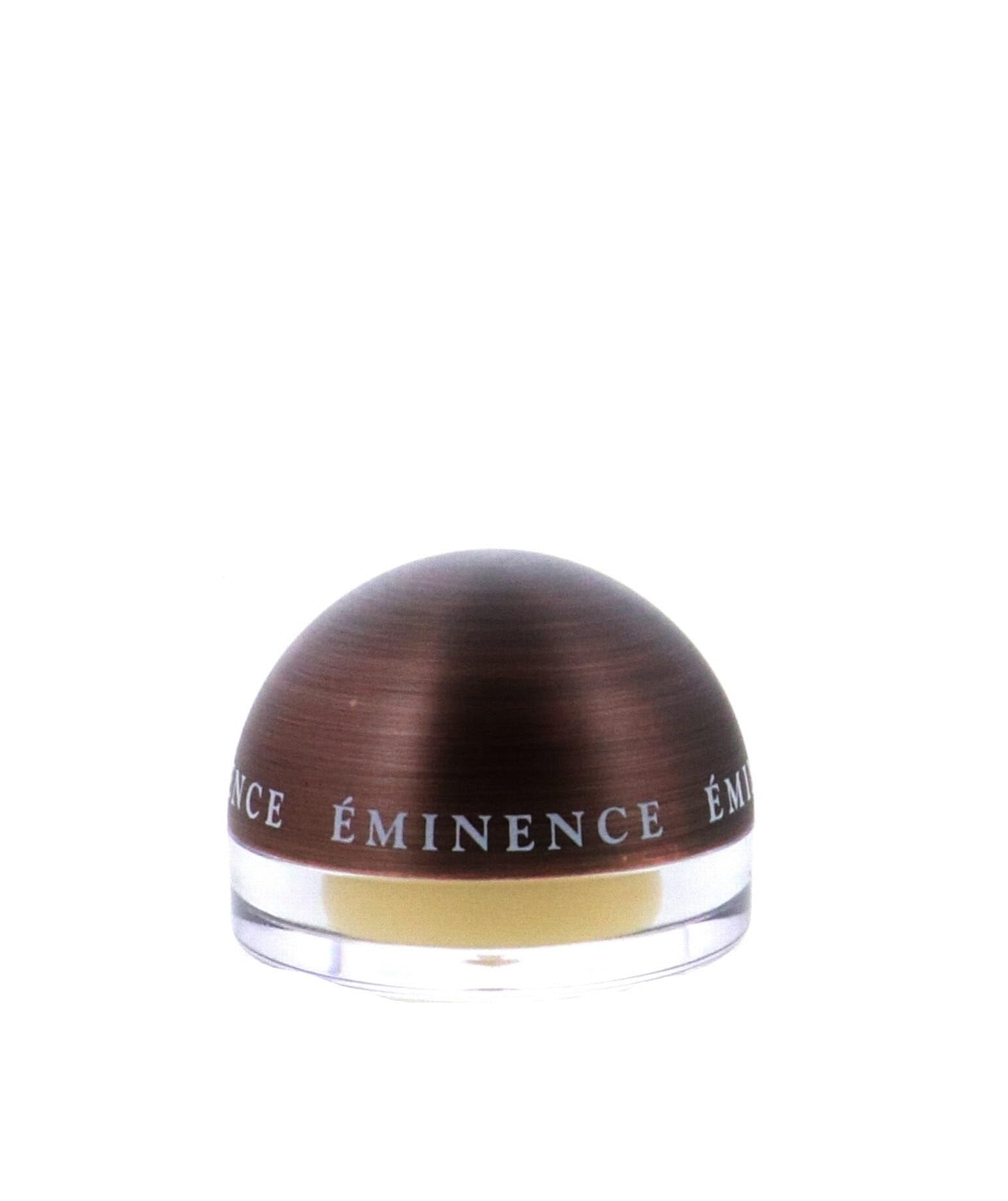 Eminence Organic Citrus Lip Balm, 0.27 Ounce