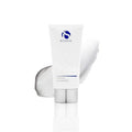 iS CLINICAL Cream Cleanser - Hydrating Daily Face Wash & Makeup Remover for Gentle Cleansing