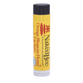The Naked Bee Lip Balm, Orange Blossom Honey, .15 Ounce