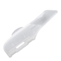 FEATHER Artist Club SS Straight Razor Safety Cover SNC-500