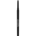 bareMinerals Mineralist Lasting Eyeliner, Onyx, Vegan, Cruelty-Free & Dermatologist-Tested