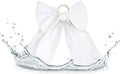 Case-Mate Bag Charm - Cute Beach-Ready Beaded Accessory for Tote, Handbags, and Coolers - Waterproof & Non-Tarnish
