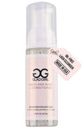 Eyelash Extension Cleanser Wash And Wink™ - Eyelash Shampoo + Conditioner - Glad Lash - Non Irritating Foaming Liquid