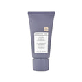 Kristin Ess Hair The One Purple Shampoo - Travel Size for Blonde Hair | Neutralizes Brass & Yellow Tones, Color Safe