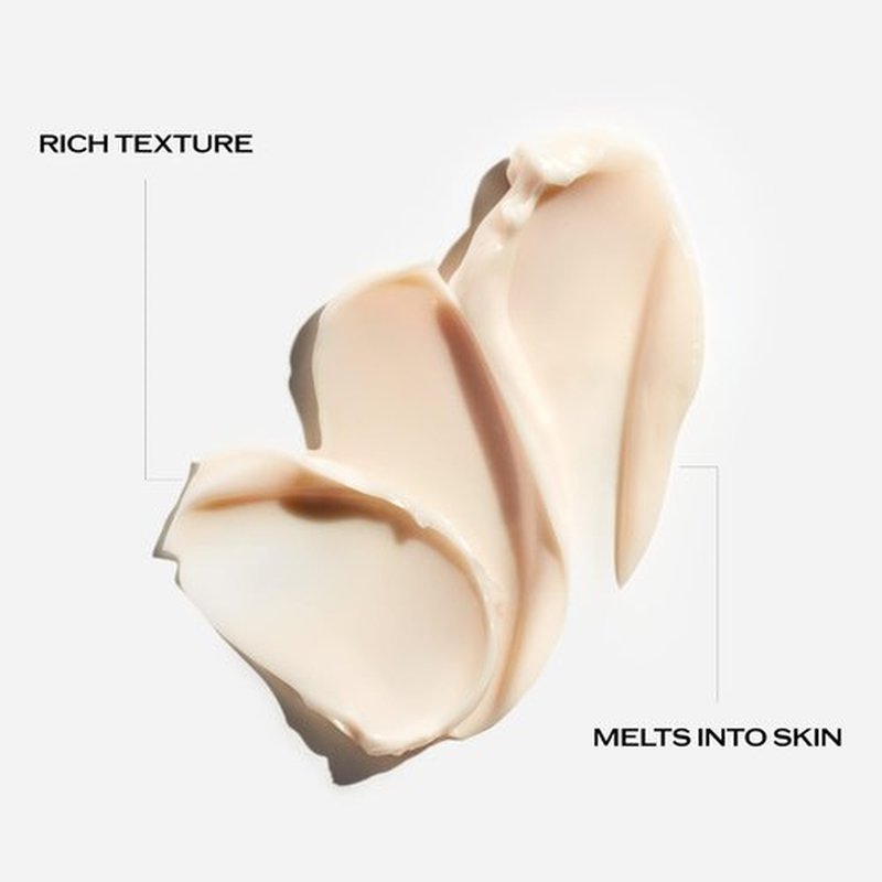 Shiseido Bio-Performance Advanced Super Revitalizing Cream - Anti-Aging Moisturizer | Reduces Fine Lines & Wrinkles, Long-Lasting Hydration