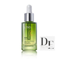 L'BEL - Bio Resist Óleo Efecto Détox Vitamina C