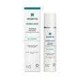 Sesderma SESBALANCE Gel Cream - Lightweight Hydrating Formula for Oily & Combination Skin | 1.7 fl. oz.