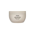 OUAI Fine to Medium Hair Treatment Masque - Mask for Hair Repair, Hydration and Shine - With Shea Butter, Keratin and Panthenol - Paraben, Phthalate and Sulfate Free (3.4 Oz)